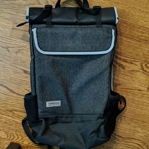 Timbuk2 Prospect Pack